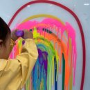 파레트팡강릉점 이미지