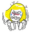 엠제이모터스(MJ) 이미지