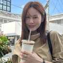43세 아이비 피부과 시술 솔직 후기 눈밑꺼짐과 팔자주름 해결하는 중년 탄력 관리 방법