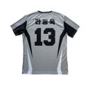 장산중학교 이미지