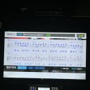 링코노래타운시흥대야점 이미지