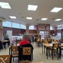 대박짬뽕회관 이미지