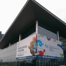 포스코글로벌 R&D센터
