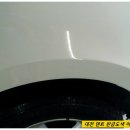 아우토반덴트칼라
