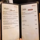 시온상회 이미지