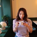 마샹스