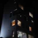 큰기와집 | 강릉 개인 풀빌라 숙소 호텔벗 재방문 추천 내돈내산 후기(+근처 큰기와집 맛집,어게인디엠 카페 추천)