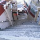 사하구-69 이미지