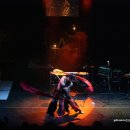 태권아리랑 이미지