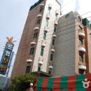 찜 모텔 이미지