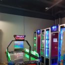 프라임플레이존 이미지