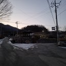 송북리경로당 티스토리