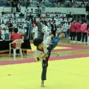 성남화랑초등학교 이미지