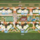 마린애시앙경로당 이미지