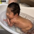 2024년 9월 기록 with미도링(38주 나리산부인과 제왕절개 후기 &amp; 2주 조리원생활🐥👼)