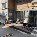 커피벌스데이 - 마포구 와우산로29길 26-33 | 커피벌스데이