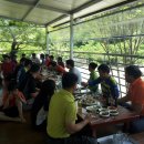 탑골민박 이미지