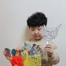 프리미엄아트스쿨미술학원