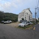 강서구-85 이미지