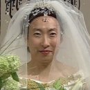 더블루