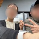 파인힐마트 이미지