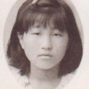 방배1동011 이미지