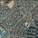 외동부동산공인중개사사무소 이미지