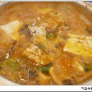 거북이횟집 이미지