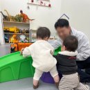 밤밤키즈룸 호계점