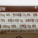 (주)씨케이하우스