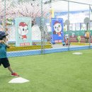 파크베어 이미지