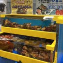 탐나종합어시장 안양비산점 이미지