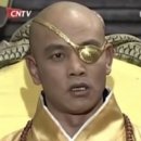 병천시장 이미지