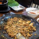 약선당감자탕 이미지