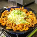 단짝포차