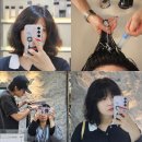 GM PC방 | 잠실 미용실 추천 온리포유 잠실새내점 모발클리닉 후기