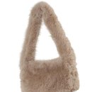 마띠에르 이미지