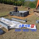 벌교태인 이미지