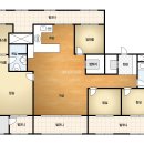 더고운공인중개사사무소 이미지