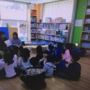 단대동 논골작은도서관 이미지