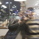 도담스토리공방 이미지