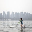 우이락 망원본점 이미지