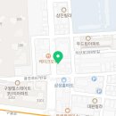 엘에이댄스학원 이미지