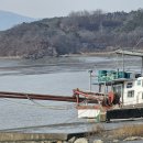 1코스 입구 이미지