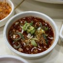 바다회포차 이미지