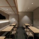 신길장어 이미지