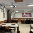 마장동 생고기 (응암점) 이미지