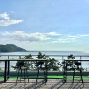 반도전기냉동 이미지