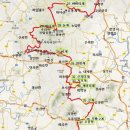 하천2리 마을회관 이미지