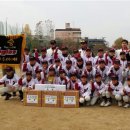 석교초등학교 이미지
